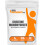 BulkSupplements.com Poudre de Créatine Monohydrate - Complément de Créatine, 5g (5000mg) 1