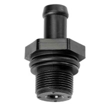 Valve PCV 1035A422 6P1361 pour Mitsubishi Lancer Outlander Eclipse ASX Pajero V97 1181053J01 11810-53J00 11810EA200