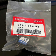 Senzor MAP motora pre Honda CRV, kompatibilný senzor sacieho potrubia