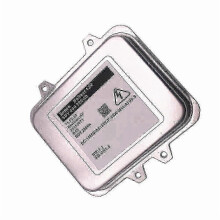 Bloc optique de phare pour Opel Insignia - 5DV009720-00 Commande de ballast xénon