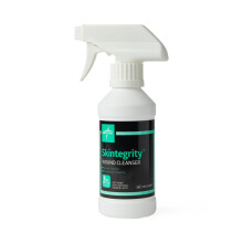 Medline Skintegrity Wondreinigingsspray, 8 oz, voor wondreiniging en debridement