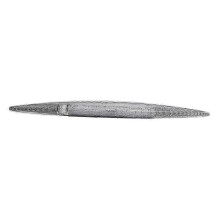 Feu stop arrière à LED étanche OEM 34270-T0A-A01 pour Honda CRV 2012-2025