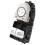 Interruptor de control de ventanas compatible con Mercedes Vito W447 2015 2016 2017 2018 1