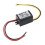 DC-DC Power Converter Module 12V to 9V Step Down Voltage Regulator 1