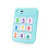 Math Intelligent Electronic Sudoku Chessboard Ladder Training Puzzle Learning Game Console 1