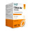 Equazen Eye Q Chews 180 Capsules 1
