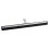 Unger Professionnel AquaDozer Racleur de sol droit lisse, 24" 1