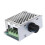 DC Motor Speed Controller, Adjustable 10-210V PWM, for 220V AC Input 1