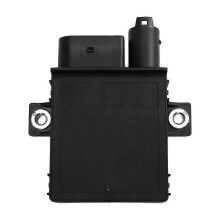 Relé žhaviacej sviečky pre dieselové motory W211 X164 W164 W221 2006-2013