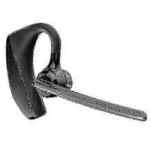 25-26 Voyager 5200 Bluetooth-compatible Wireless Ear Hook Headphone