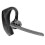 25-26 Voyager 5200 Bluetooth-compatible Wireless Ear Hook Headphone 1