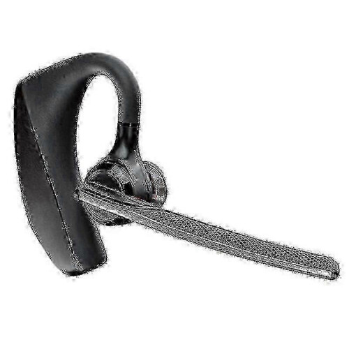 25-26 Voyager 5200 Bluetooth-compatible Wireless Ear Hook Headphone