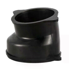 Carburetor Boot for Polaris Trail Blazer, Fit ATP 325 and 330 Engines