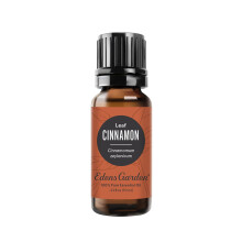 Edens Garden Kaneelblad Etherische Olie- 100% Pure Premium Kwaliteit, Ongediluteerd, Natuurlijk