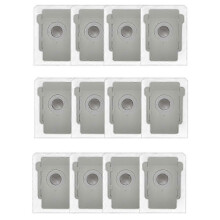 Paquete de 12 filtros de repuesto para aspiradoras iRobot Roomba J9+ y J7+