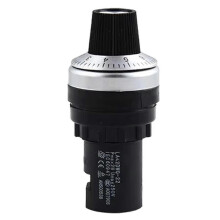 Potentiomètre à fréquence variable de 20 kΩ pour systèmes de contrôle LA42DWQ