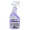 Stone Pro Quartz Arbeitsplattenreiniger - 32 Unzen Sprühflasche 1