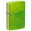 Zippo Briquet de poche Zippo Lurid 1