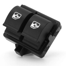 Regulador del interruptor del elevalunas para Iveco Daily, número de pieza 5801511729