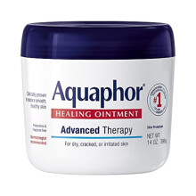 Aquaphor Geneeskundige Huidzalf 14 oz (Verpakking van 2)