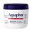 Aquaphor Aquaphor Heilsalbe 14 oz (2er Pack) 1