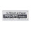 5.79inch E-Paper Display Module E-Ink 792x272 Black White SPI Interface for Raspberry Pi Jetson Series Low Power Wide 1