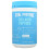 Vital Proteins Vital Proteins Collageen Peptide Eiwitpoeder, 10 OZ 1
