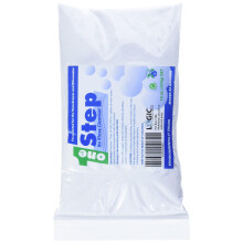 FASTFERMENT Eén Stap Geen - Spoelen Reiniger 16 OZ Cleaner, 2.5 Ounce (Verpakking van 1), Wit