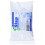 FASTFERMENT Pulitore No-Risciacquo 16 OZ, 2.5 Once (Confezione da 1), Bianco 1