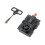 Happymodel Express ES24TX Pro 2.4GHz Transmitter Module with High-Frequency 1