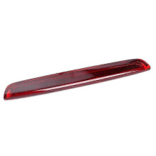 Troisième feu stop surélevé 8P4945097C Compatible avec Audi A3 Sportback 2004-2012