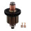 CB-440 brush for DHP482 drill replacement part 619380-9 1