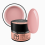 Palu Gel Construction Pro Couverture Classique 45g 1