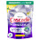 Cascade Platinum Plus Diskmaskin Pods, Diskmedel, Disk Tabs, Diskmedel Lemon, 21 Co 1