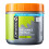 Gatorade Endurance Formula Pulver, Citron Lime, 32 Ounce (Pack av 1) 1