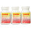 Thermotabs Buffered Salt Tablet, 3-Pack 1