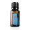 doTERRA Breathe Ätherisches Öl Atemmischung - 15 ml 1