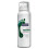 FOOTLOGIX Skodeodorantspray, 4.23 Fl oz 1
