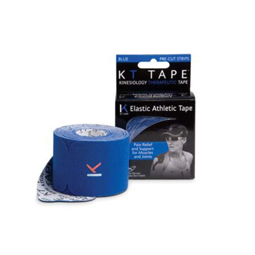 LUMOS KT Tape