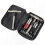 Torque measurement kit for DIY projects 15-65 inch lbs 1