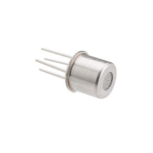 Ridgid 31948 Sensor, Gas Sniffer Accessory
