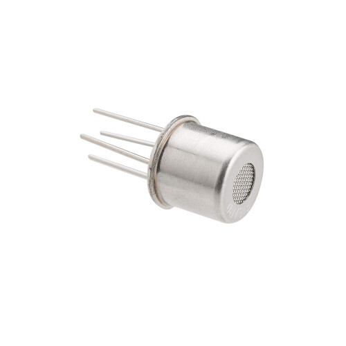 Ridgid Ridgid 31948 Sensor, Gas Sniffer Accessory