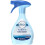 Febreze Febreze 97584 Extra Stark Textilfräschare Spray, Fräsch Doft, 27 oz 1