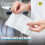 Cutiderm Adhesive Wound Dressing 10cm x 15cm - Pack of 10 3