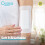 Cutiderm Adhesive Wound Dressing 10cm x 15cm - Pack of 10 4