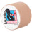 Mueller Beiges Kinesiology Tape 5 cm - Einzelrolle 1
