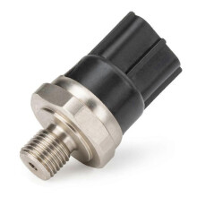 Senzor tlaku oleja MR483948 pre Mitsubishi Colt Dion Lancer Dingo 2000-2005 2960A062 E1T41671