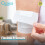 Cutiderm Adhesive Wound Dressing 10cm x 15cm - Pack of 10 5