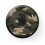 INVISALIGN Aligner en Retainer Case, Camouflage 1