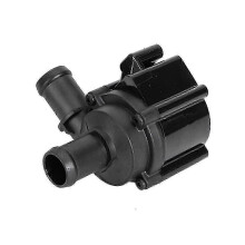 5Q0965561B Auto Waterpomp Hulppomp Vervanging voor 5Q0 965 561B Auto-onderdelen